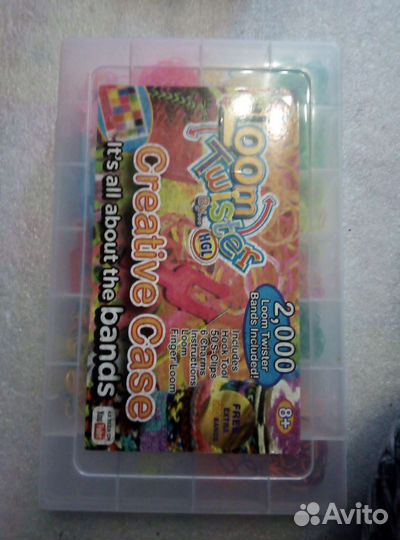 Сапожки для девочки