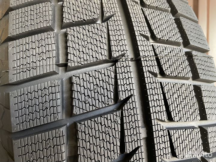 Westlake SW618 235/55 R18 105H