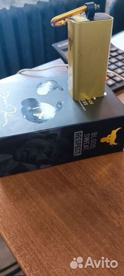 Беспроводные наушники jbl under armour