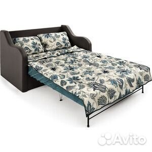 Диван-кровать