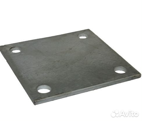 Лазерная резка и гибка листового металла