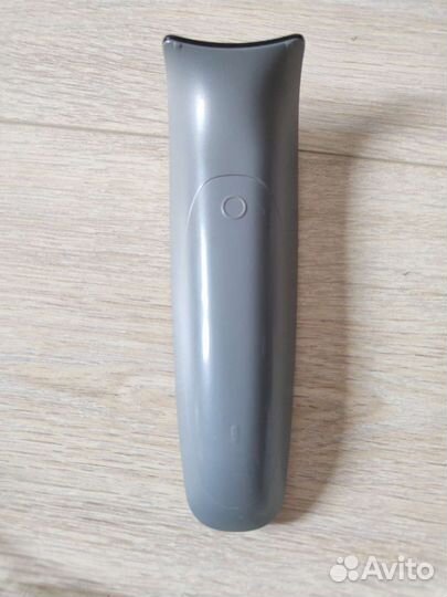 Пульт ростелеком