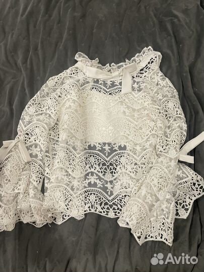 Женские вещи пакетом42