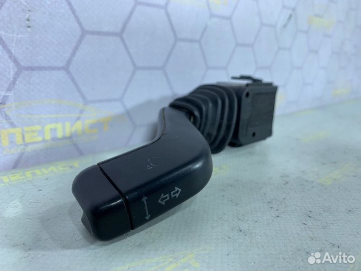 Переключатель поворотов Opel Sintra 1997