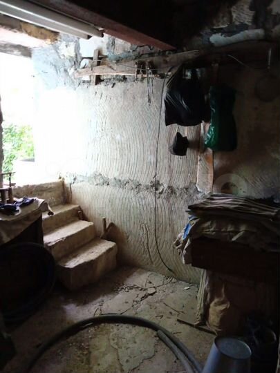 Участок 6 сот. (СНТ, ДНП)