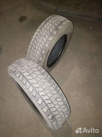 КАМА Кама-218 2.25/7 R16