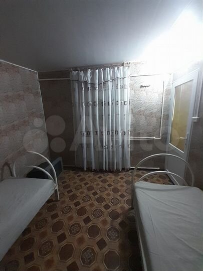 Дача 100 м² на участке 3,5 сот.