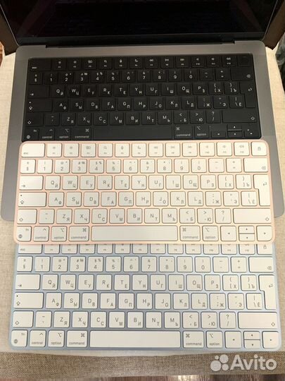 Лазерная гравировка на металле, пластике, коже