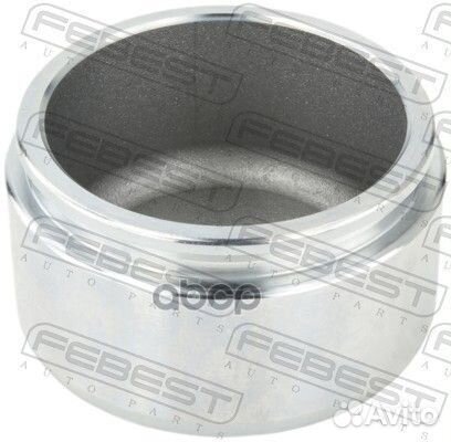 Поршень суппорта Nissan patrol 2010- 0276-Y62F