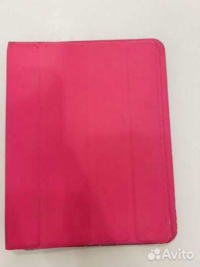 Папка чехол для планшета