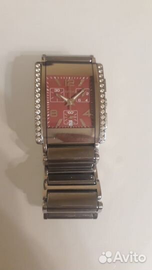 Часы rado оригинал