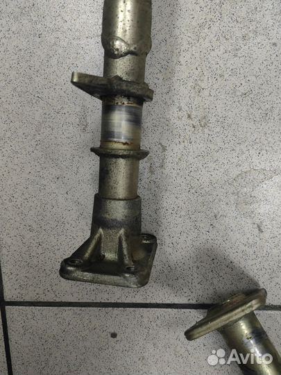 Рулевой вал yamaha vt700 venture