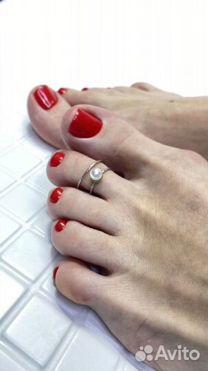 Маникюр гель лак Солнечный