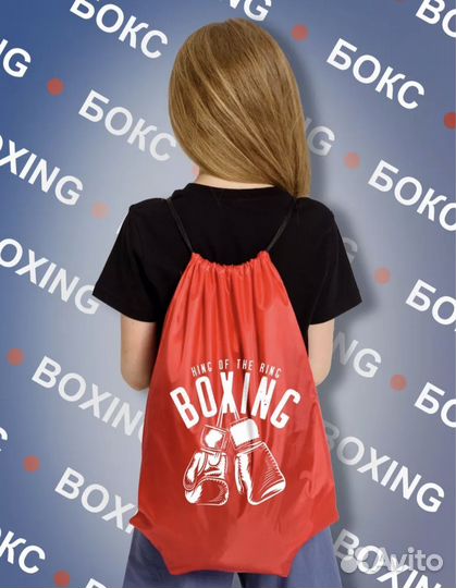 Боксерский шлем, перчатки 12 ун Venom, с мешком