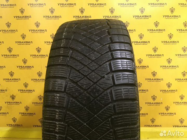 Pirelli Ice Zero 225/45 R18 95H