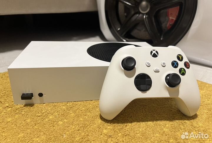 Геймпад GameSir X2 Type-C