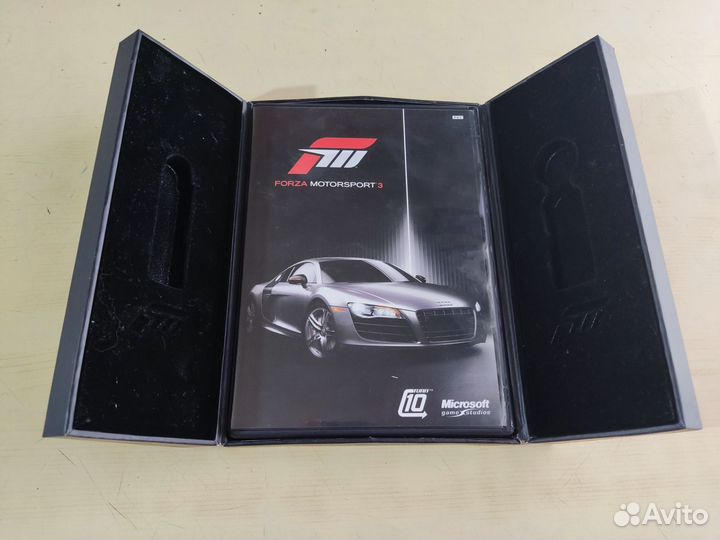 Игры на xbox 360/xbox one