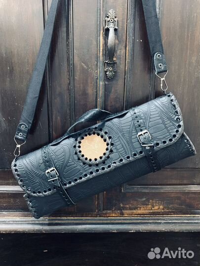 Скрутка брутальный подарок топорик нож