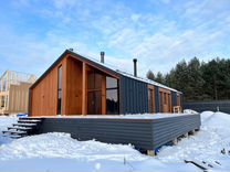 склад нкн-строй подольск. магазин dns щербинка. люблинская 5 щербинка. щербинка ул люблинская 7. строй щербинка.