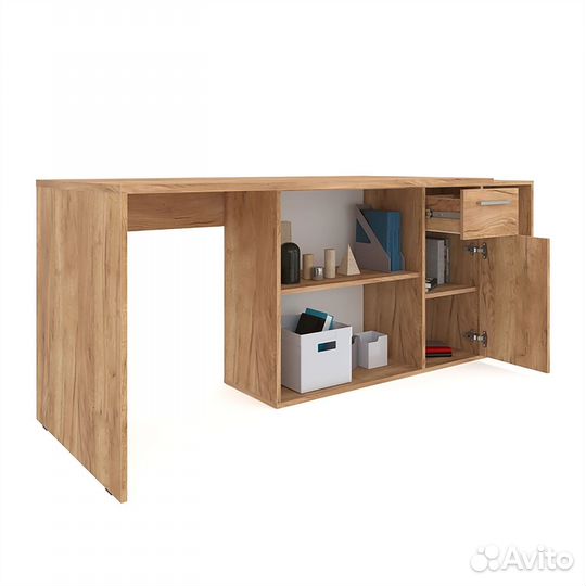 Компьютерный стол фк9-З новый от производителя