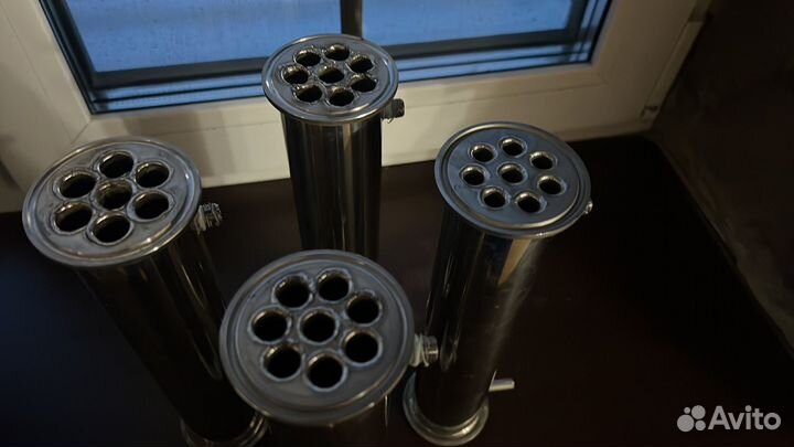 Чехол на табуретку