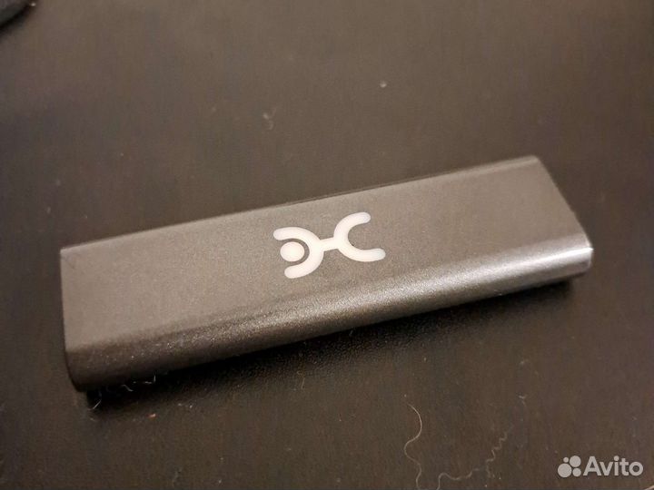Модемы и роутеры 4g
