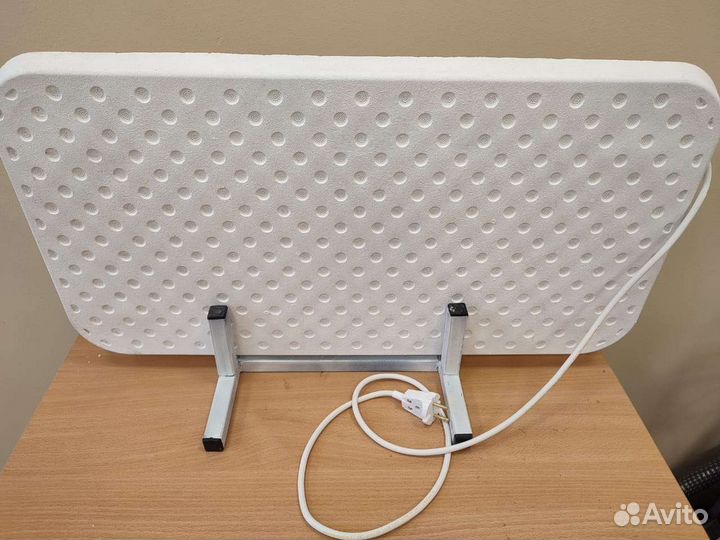 Кварцевый обогреватель оптом