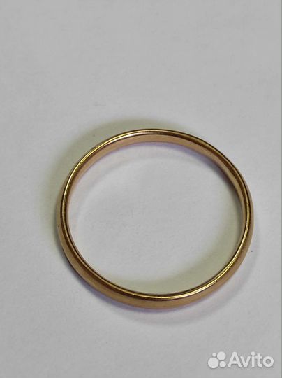 Золото 585. Лом