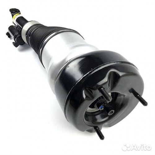 Амортизатор Mercedes S-class W222