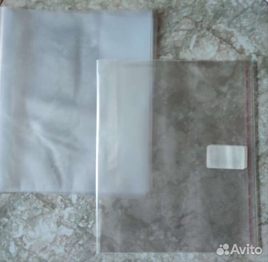 Канцелярия для школы