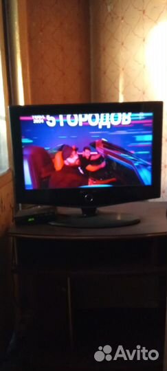 Телевизоры