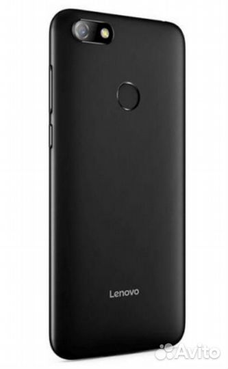 Lenovo A5, 3/16 ГБ