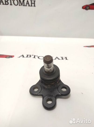 Шаровая опора Chevrolet Cobalt