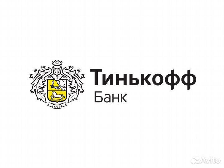 Представитель Т-Банк
