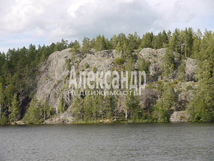 Участок 2,88 га (СНТ, ДНП)