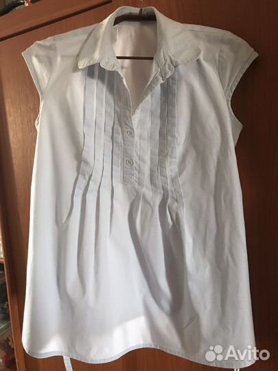 Вещи для беременных 44 46