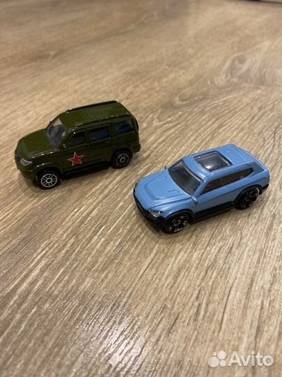 Детские машинки игрушки