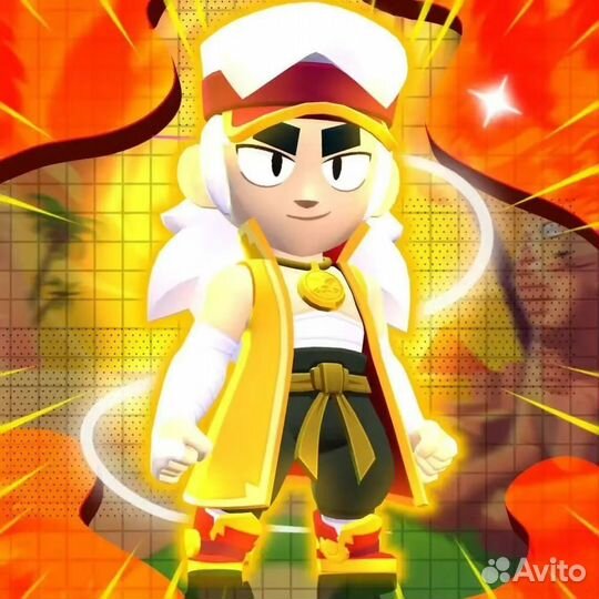 Делаю аватарки