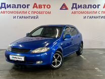 Chevrolet Lacetti 1.4 MT, 2011, 216 000 км, с пробегом, цена 470 000 руб.