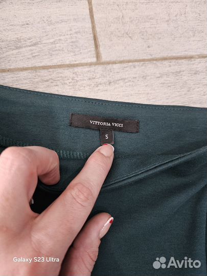 Блузка женская нарядная