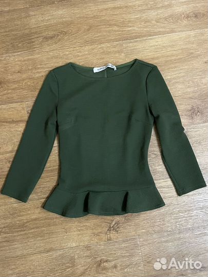 Женские вещи пакетом 42 44