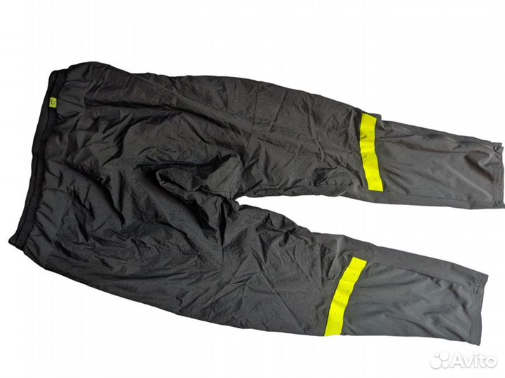 Adidas Ultra Pant M мужские штаны брюки спортивные