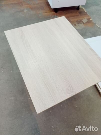 Стол журнальный