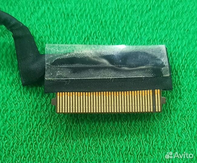 Шлейф матрицы Acer Aspire 3 A315-55