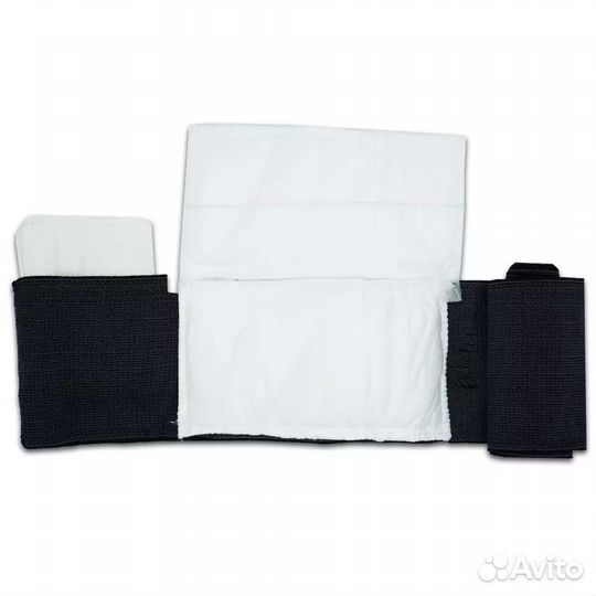 Индивидуальный перевязочный пакет Rhino rescue