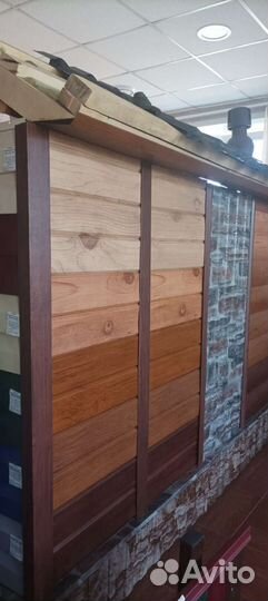 Профнастил сп 20 С8 оцинкованный профлист