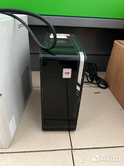 Продаю системные блоки