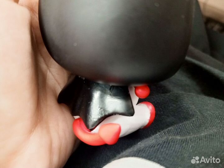 Фигурка funko pop Куроми Sanrio