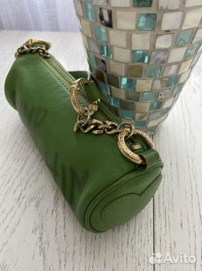 Juicy couture клатч