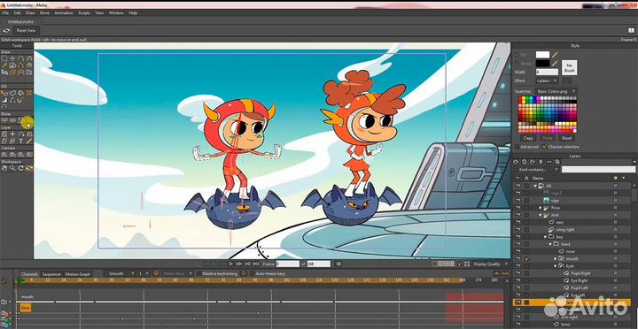 Ключи активации для программ